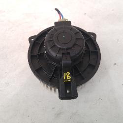 View Auto part Heater Fan Motor Hyundai Ix35 2011