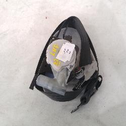 View Auto part Seatbelt/Stalk Hyundai Ix35 2011