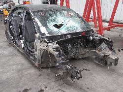 View Auto part A/C Condenser Kia Rio 2010