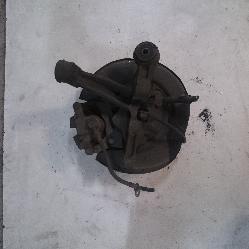 View Auto part Right Rear Hub Assembly Toyota Camry 2013