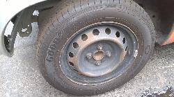 View Auto part Radiator Toyota Yaris 2009