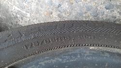 View Auto part Radiator Toyota Yaris 2009