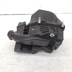 View Auto part Air Cleaner/Box Honda City 2017