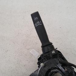 View Auto part Combination Switch Honda City 2017