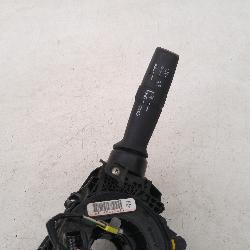 View Auto part Combination Switch Honda City 2017