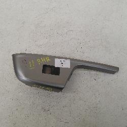 View Auto part Pwr Dr Wind Switch Honda City 2017