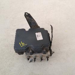 View Auto part Abs Pump/Modulator Honda City 2017