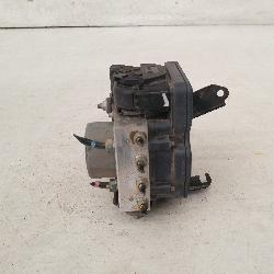 View Auto part Abs Pump/Modulator Honda City 2017