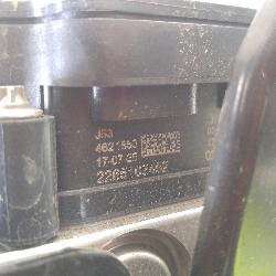 View Auto part Abs Pump/Modulator Honda City 2017