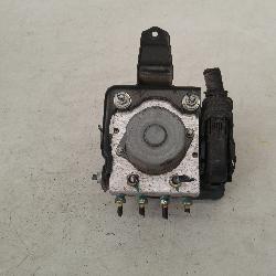 View Auto part Abs Pump/Modulator Honda City 2017