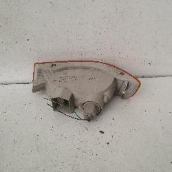 View Auto part Right Indicator/Fog/Side Mitsubishi L300 2007
