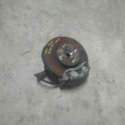 View Auto part Left Front Hub Assembly Honda City 2017