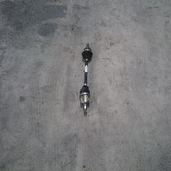View Auto part Left Driveshaft Honda City 2017