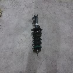 View Auto part Left Front Strut Honda City 2017