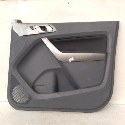 View Auto part Door Trim Ford Everest 2017