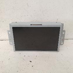 View Auto part Radio/Cd/Dvd/Sat/Tv Ford Everest 2017