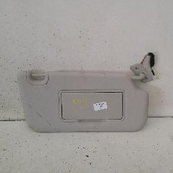 View Auto part Sunvisor Ford Everest 2017