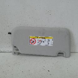 View Auto part Sunvisor Ford Everest 2017