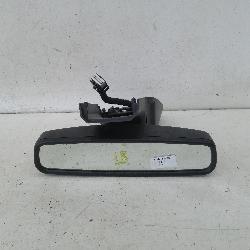 View Auto part Interior Mirror Ford Everest 2017
