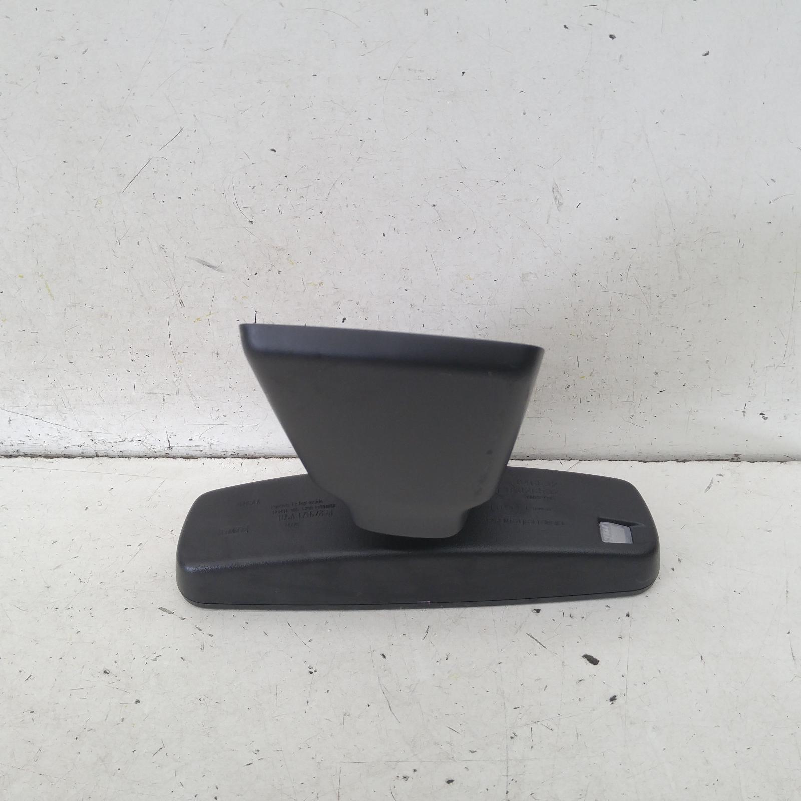 View Auto part Interior Mirror Ford Everest 2017