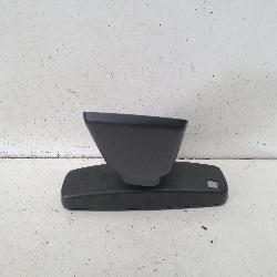 View Auto part Interior Mirror Ford Everest 2017