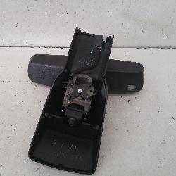 View Auto part Interior Mirror Ford Everest 2017