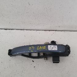 View Auto part Door Handle Ford Everest 2017