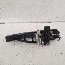 View Auto part Door Handle Ford Everest 2017