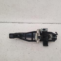 View Auto part Door Handle Ford Everest 2017