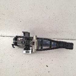 View Auto part Door Handle Ford Everest 2017