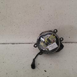 View Auto part Right Indicator/Fog/Side Ford Everest 2017