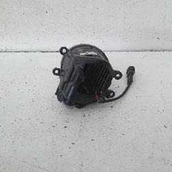 View Auto part Right Indicator/Fog/Side Ford Everest 2017