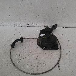 View Auto part Spare Wheel Winch Ford Everest 2017