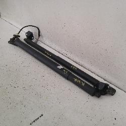 View Auto part Hatch Strut Ford Everest 2017