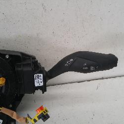 View Auto part Combination Switch Ford Everest 2017