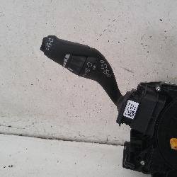 View Auto part Combination Switch Ford Everest 2017