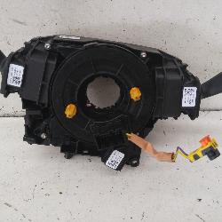 View Auto part Airbag Module/Sensor Ford Everest 2017