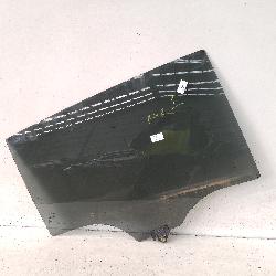 View Auto part Right Rear Door Window Kia Sportage 2018