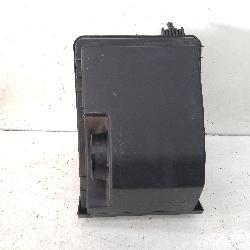 View Auto part Air Cleaner/Box Kia Sportage 2018