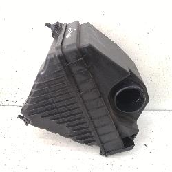 View Auto part Air Cleaner/Box Kia Sportage 2018