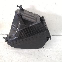 View Auto part Air Cleaner/Box Kia Sportage 2018
