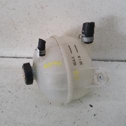 View Auto part Overflow Bottle Kia Sportage 2018