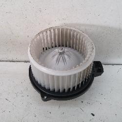 View Auto part Heater Fan Motor Kia Sportage 2018
