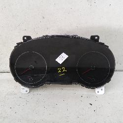 View Auto part Instrument Cluster Kia Sportage 2018
