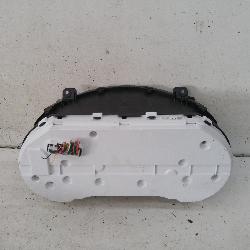 View Auto part Instrument Cluster Kia Sportage 2018