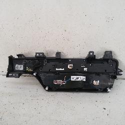 View Auto part Radio/Cd/Dvd/Sat/Tv Kia Sportage 2018