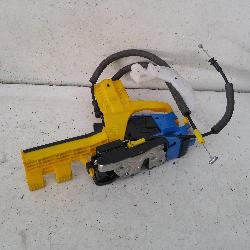View Auto part Door/Boot/Gate Lock Kia Sportage 2018