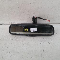 View Auto part Interior Mirror Kia Sportage 2018