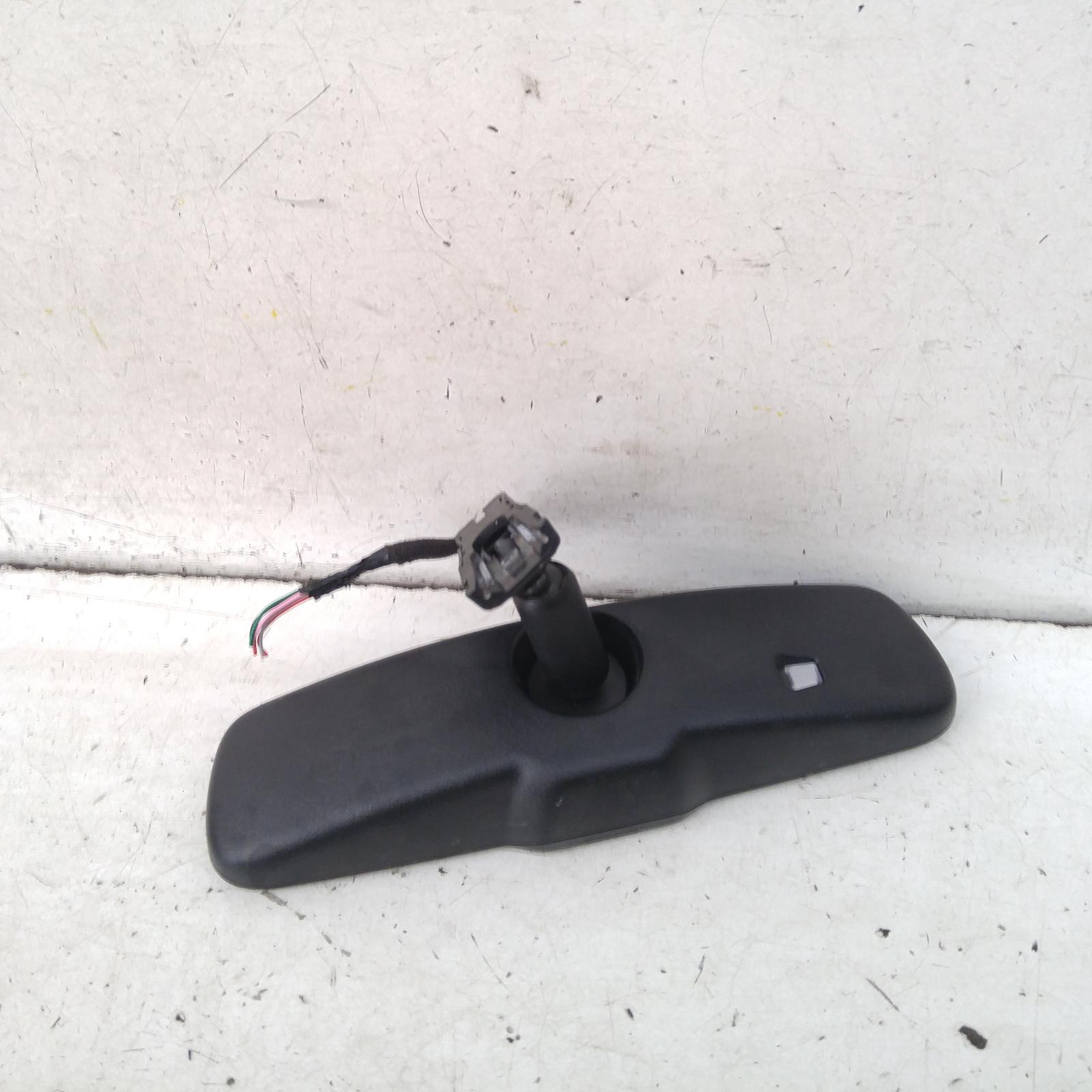 2018 Kia Sportage Interior Mirror View Auto part Interior Mirror Kia Sportage 2018