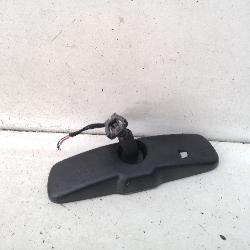 View Auto part Interior Mirror Kia Sportage 2018